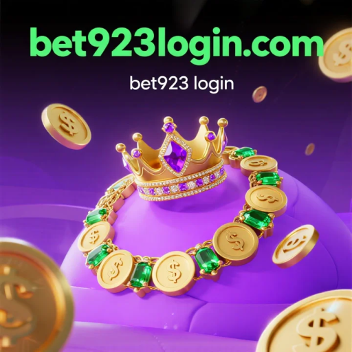 bet923 login